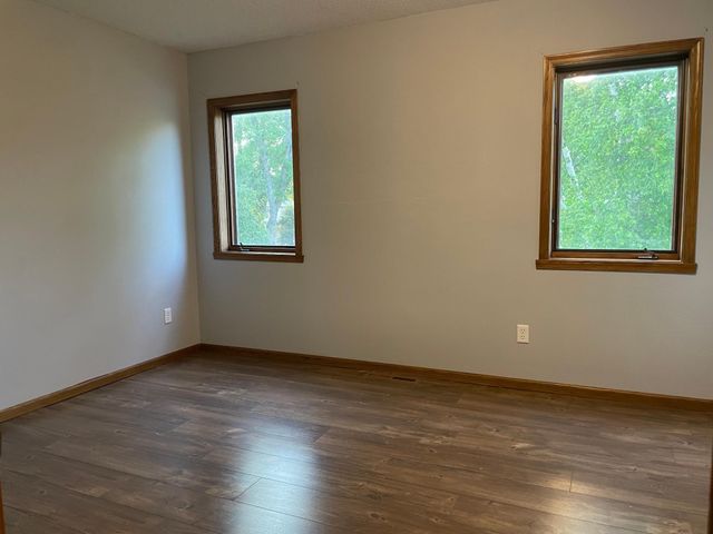 1757 23rd Street S, Fargo, ND 58103