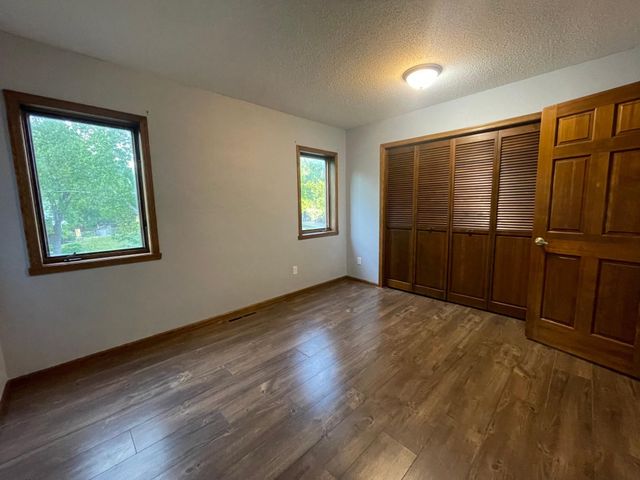 1757 23rd Street S, Fargo, ND 58103