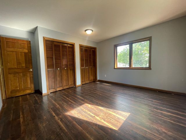 1757 23rd Street S, Fargo, ND 58103
