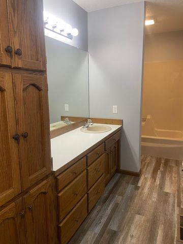1757 23rd Street S, Fargo, ND 58103