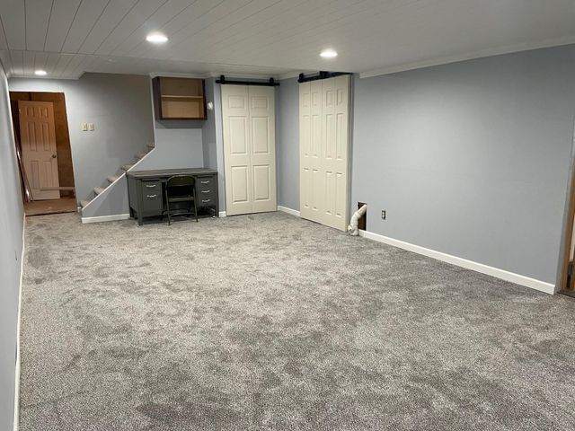 1757 23rd Street S, Fargo, ND 58103