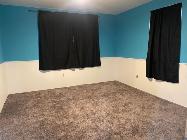 1757 23rd Street S, Fargo, ND 58103