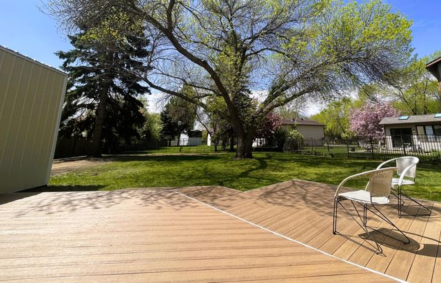 1757 23rd Street S, Fargo, ND 58103