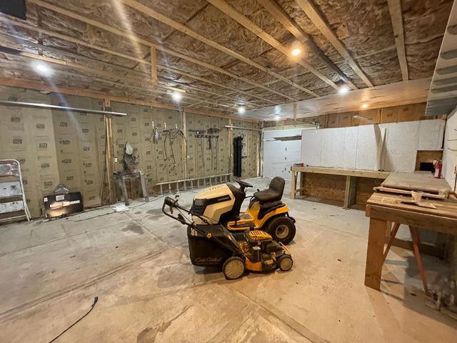 1757 23rd Street S, Fargo, ND 58103