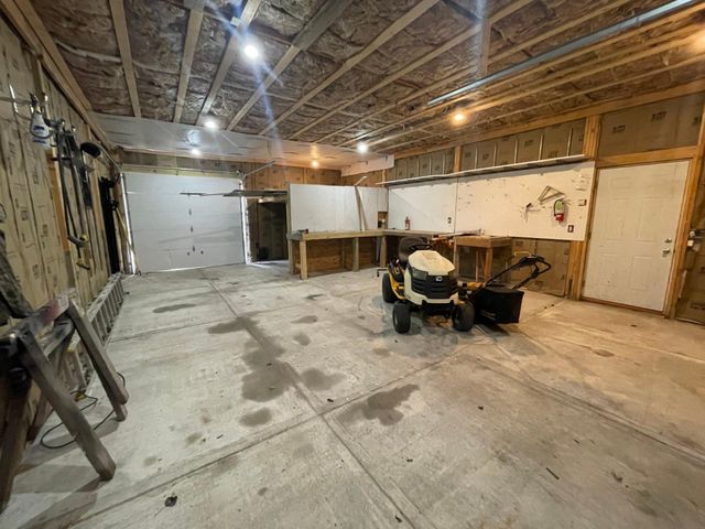 1757 23rd Street S, Fargo, ND 58103