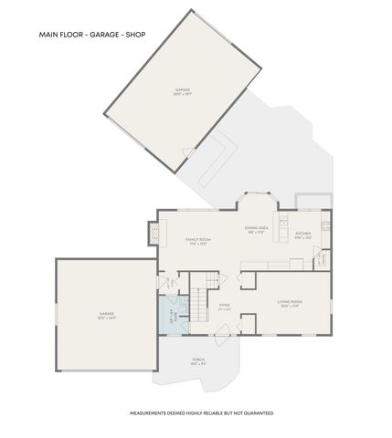 1757 23rd Street S, Fargo, ND 58103