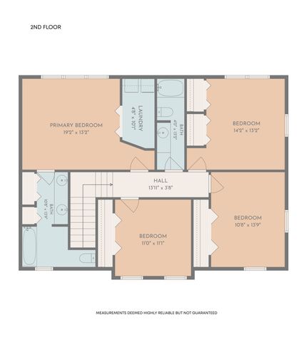 1757 23rd Street S, Fargo, ND 58103