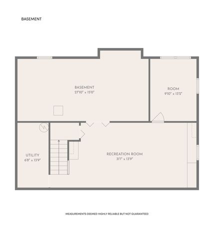 1757 23rd Street S, Fargo, ND 58103