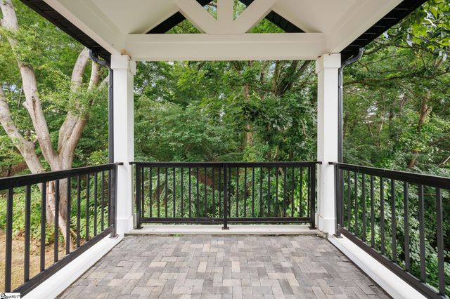 128 Lyman Avenue, Duncan, SC 29334