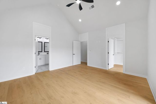 128 Lyman Avenue, Duncan, SC 29334