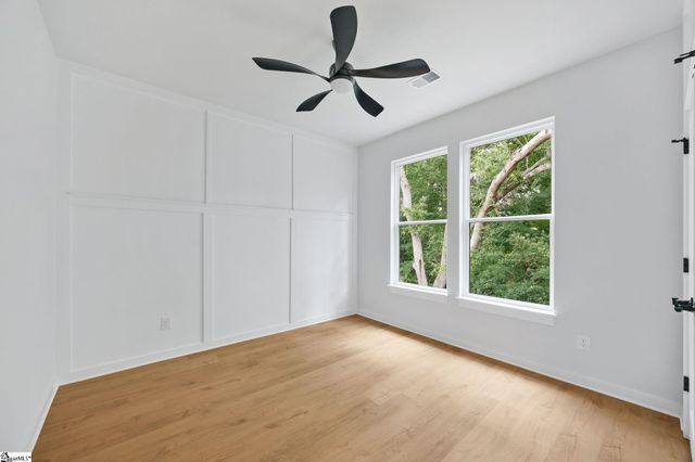 128 Lyman Avenue, Duncan, SC 29334
