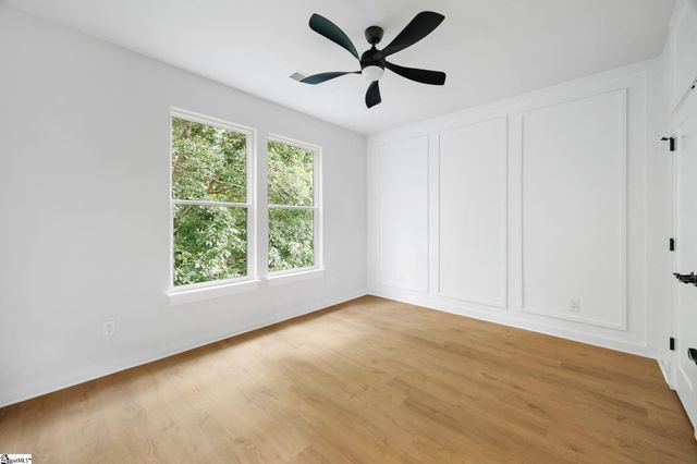 128 Lyman Avenue, Duncan, SC 29334