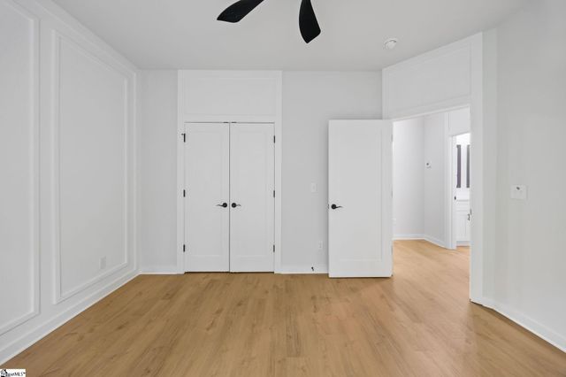 128 Lyman Avenue, Duncan, SC 29334