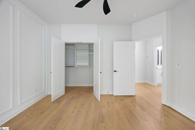 128 Lyman Avenue, Duncan, SC 29334