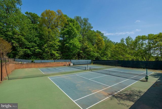 4005 MANSION DR NW, Washington, DC 20007