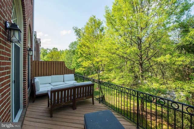 4005 MANSION DR NW, Washington, DC 20007