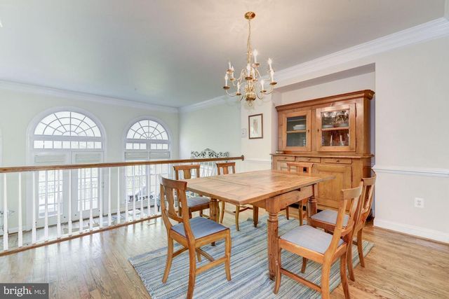 4005 MANSION DR NW, Washington, DC 20007