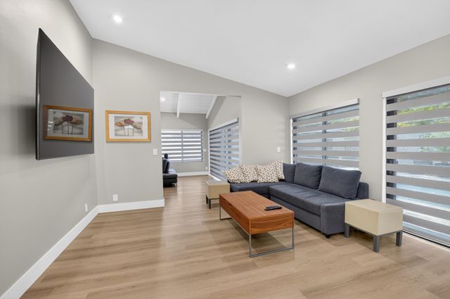 7374 Woodmont Court, Boca Raton, FL 33434