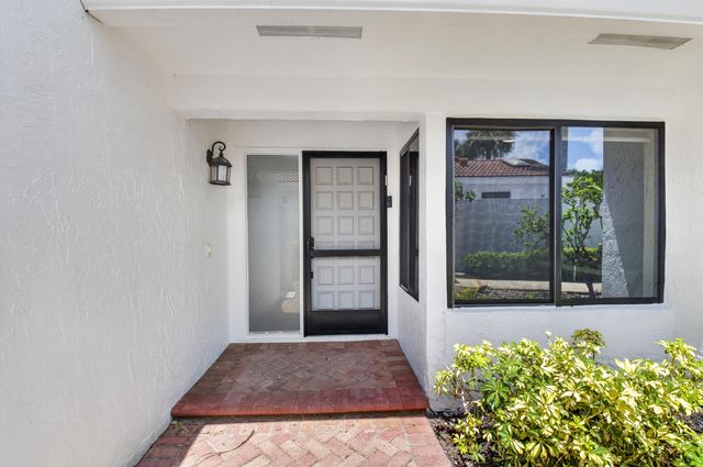 7374 Woodmont Court, Boca Raton, FL 33434