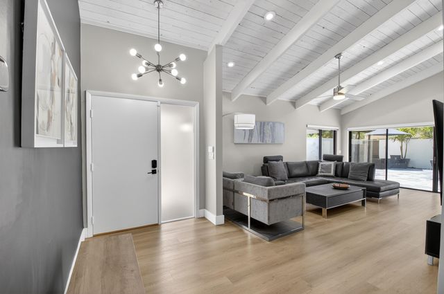 7374 Woodmont Court, Boca Raton, FL 33434