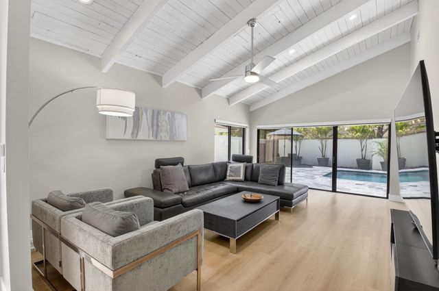7374 Woodmont Court, Boca Raton, FL 33434