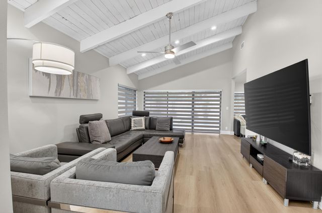 7374 Woodmont Court, Boca Raton, FL 33434