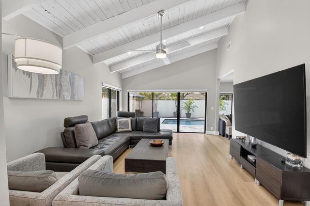 7374 Woodmont Court, Boca Raton, FL 33434
