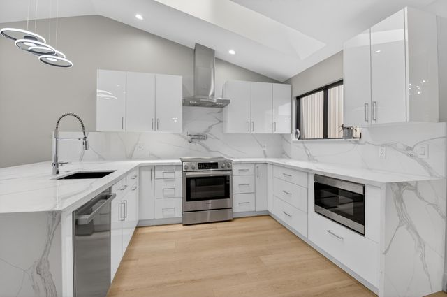 7374 Woodmont Court, Boca Raton, FL 33434