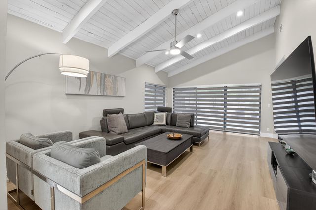 7374 Woodmont Court, Boca Raton, FL 33434