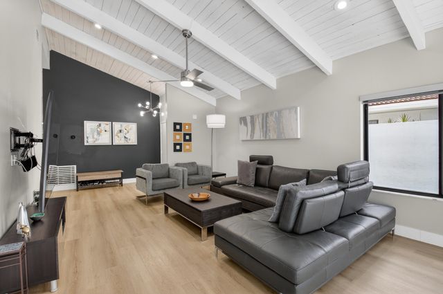 7374 Woodmont Court, Boca Raton, FL 33434
