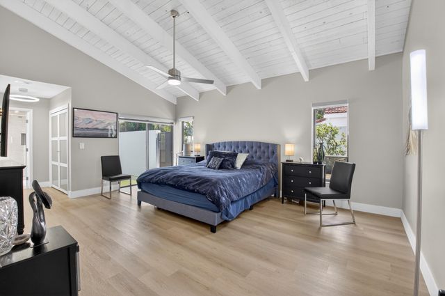 7374 Woodmont Court, Boca Raton, FL 33434
