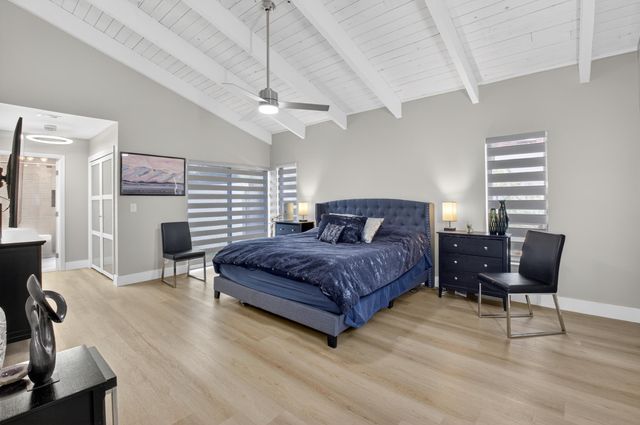 7374 Woodmont Court, Boca Raton, FL 33434