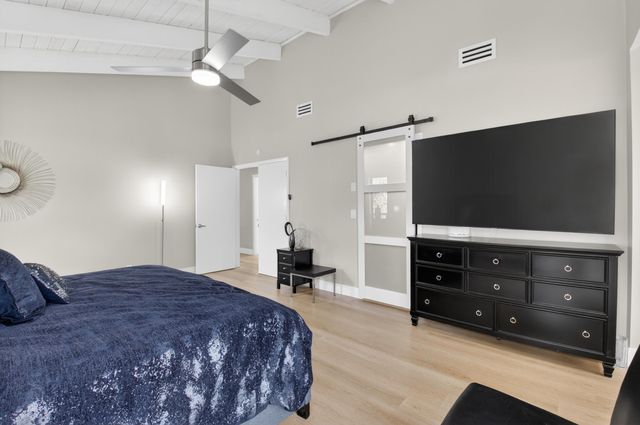 7374 Woodmont Court, Boca Raton, FL 33434