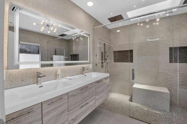 7374 Woodmont Court, Boca Raton, FL 33434