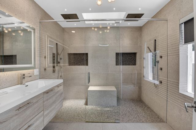 7374 Woodmont Court, Boca Raton, FL 33434