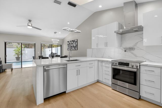 7374 Woodmont Court, Boca Raton, FL 33434