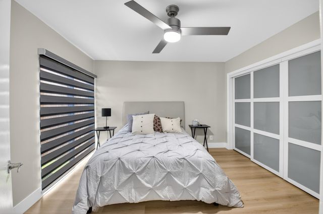 7374 Woodmont Court, Boca Raton, FL 33434