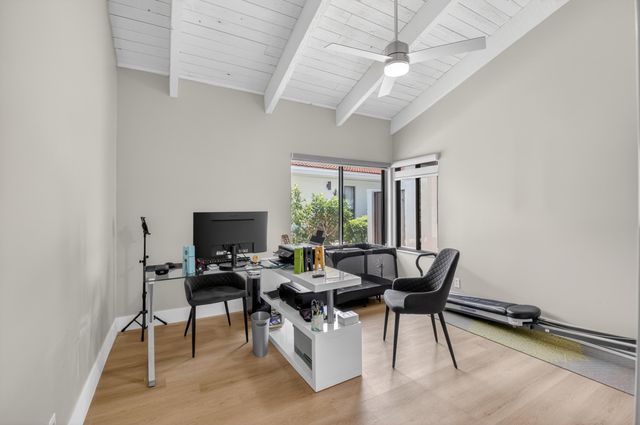 7374 Woodmont Court, Boca Raton, FL 33434