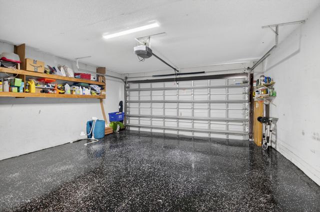 7374 Woodmont Court, Boca Raton, FL 33434