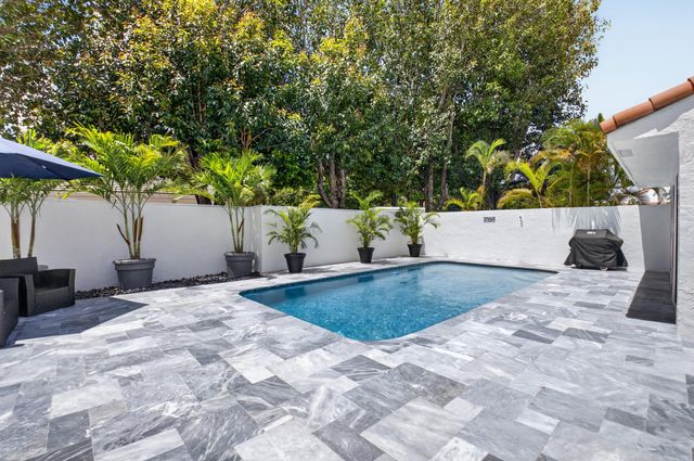 7374 Woodmont Court, Boca Raton, FL 33434