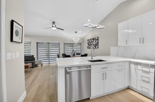 7374 Woodmont Court, Boca Raton, FL 33434