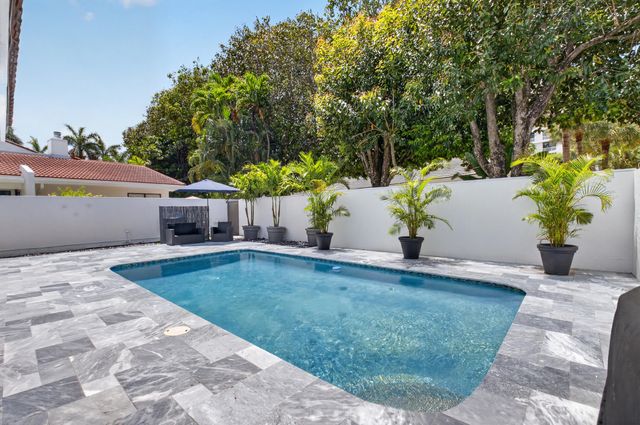 7374 Woodmont Court, Boca Raton, FL 33434