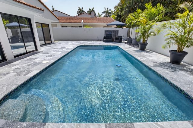 7374 Woodmont Court, Boca Raton, FL 33434