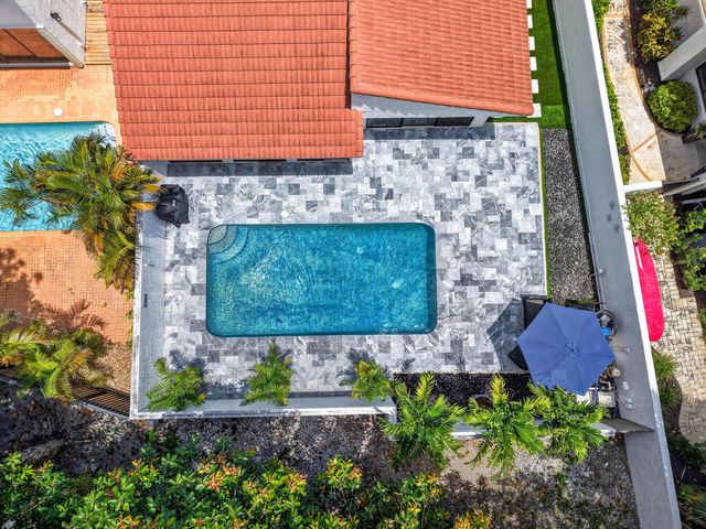 7374 Woodmont Court, Boca Raton, FL 33434