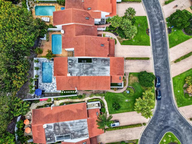 7374 Woodmont Court, Boca Raton, FL 33434
