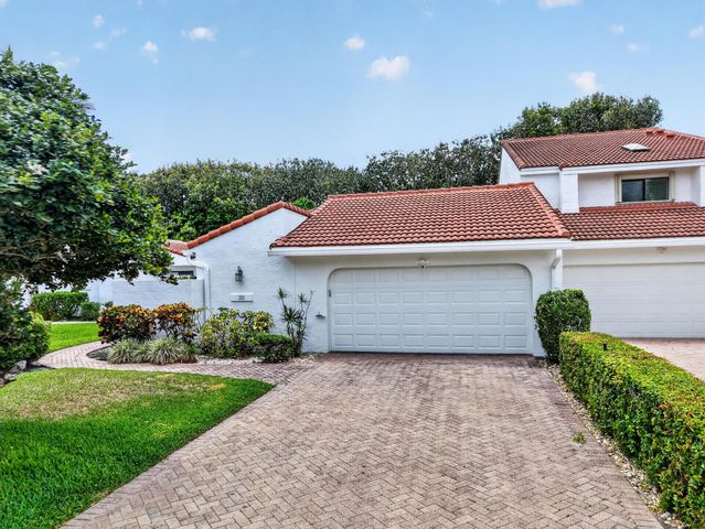 7374 Woodmont Court, Boca Raton, FL 33434