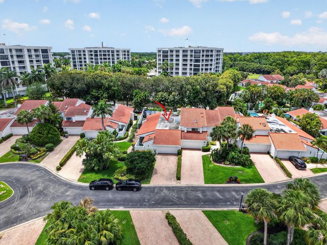 7374 Woodmont Court, Boca Raton, FL 33434