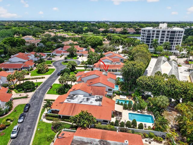 7374 Woodmont Court, Boca Raton, FL 33434