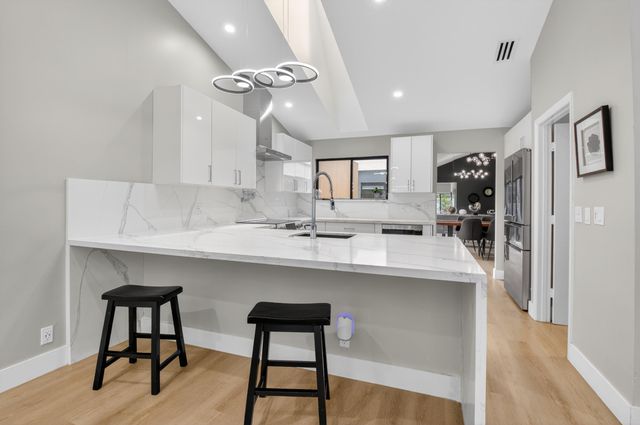 7374 Woodmont Court, Boca Raton, FL 33434