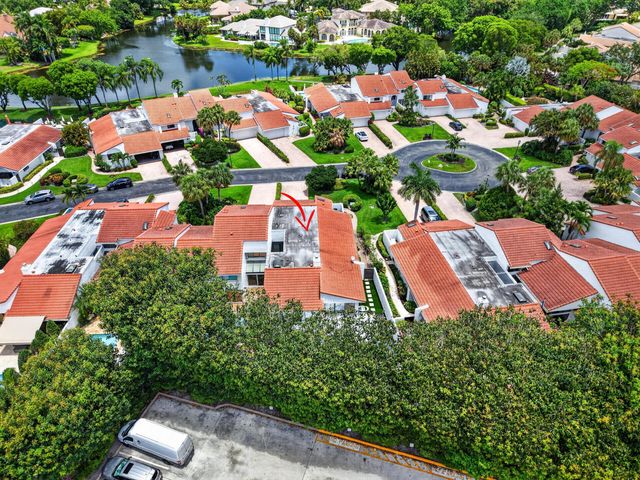 7374 Woodmont Court, Boca Raton, FL 33434